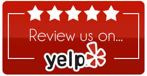 yelp carriage rentals